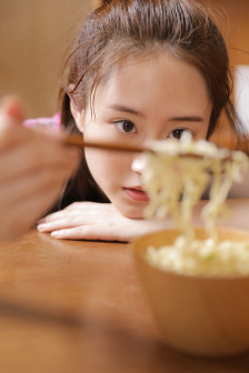 载得有情人粤语