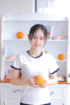 零世界